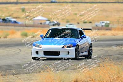 media/Sep-08-2024-VIP Trackdays (Sun) [[e20bd699b9]]/C Group/Session 3-Turns 5 6 and 7/